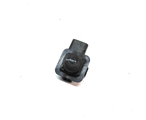 2014-2015 RANGE ROVER EVOQUE (L538) REARVIEW CAMERA BACKUP REVERSE CAMERA