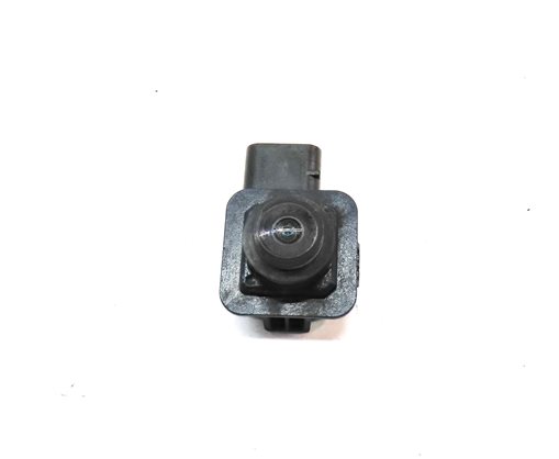 Thumbnail 3: 2014-2015 RANGE ROVER EVOQUE (L538) REARVIEW CAMERA BACKUP REVERSE CAMERA