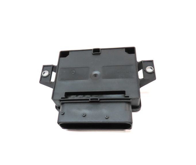 Thumbnail 5: 2015 RANGE ROVER EVOQUE (L538) EMERGENCY PARK PARKING BRAKE CONTROL MODULE