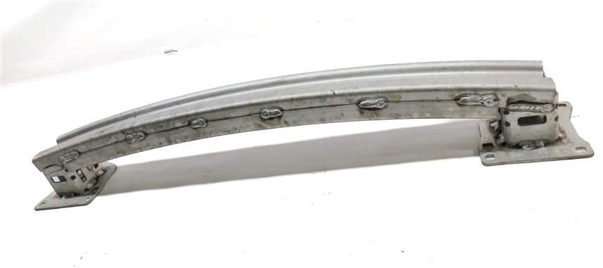 Thumbnail 2: 2012-2019 RANGE ROVER EVOQUE (L538) REAR BUMPER REINFORCEMENT BAR IMPACT BRACE