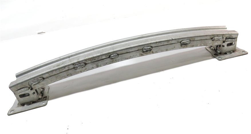 Thumbnail 3: 2012-2019 RANGE ROVER EVOQUE (L538) REAR BUMPER REINFORCEMENT BAR IMPACT BRACE