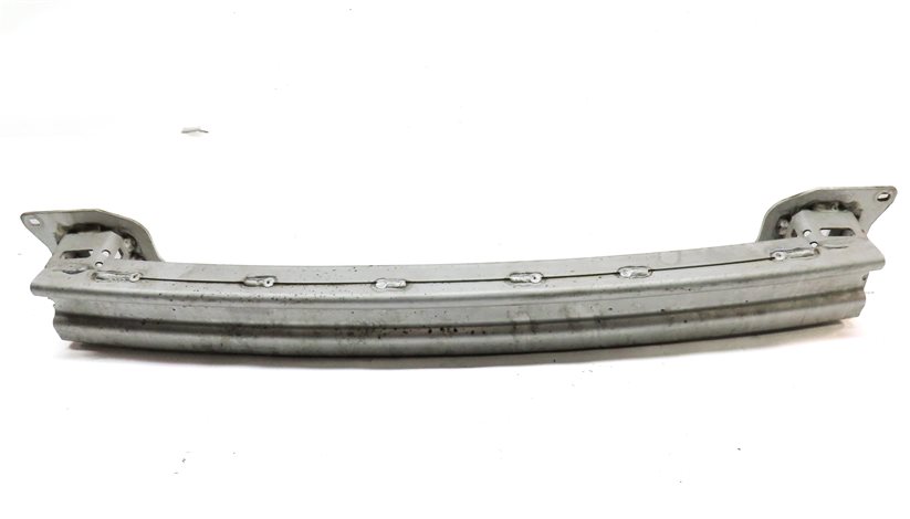 Thumbnail 4: 2012-2019 RANGE ROVER EVOQUE (L538) REAR BUMPER REINFORCEMENT BAR IMPACT BRACE