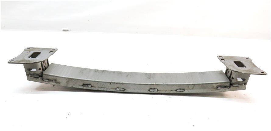 Thumbnail 5: 2012-2019 RANGE ROVER EVOQUE (L538) REAR BUMPER REINFORCEMENT BAR IMPACT BRACE