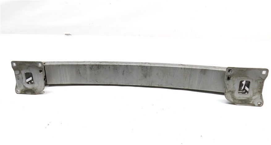 Thumbnail 6: 2012-2019 RANGE ROVER EVOQUE (L538) REAR BUMPER REINFORCEMENT BAR IMPACT BRACE