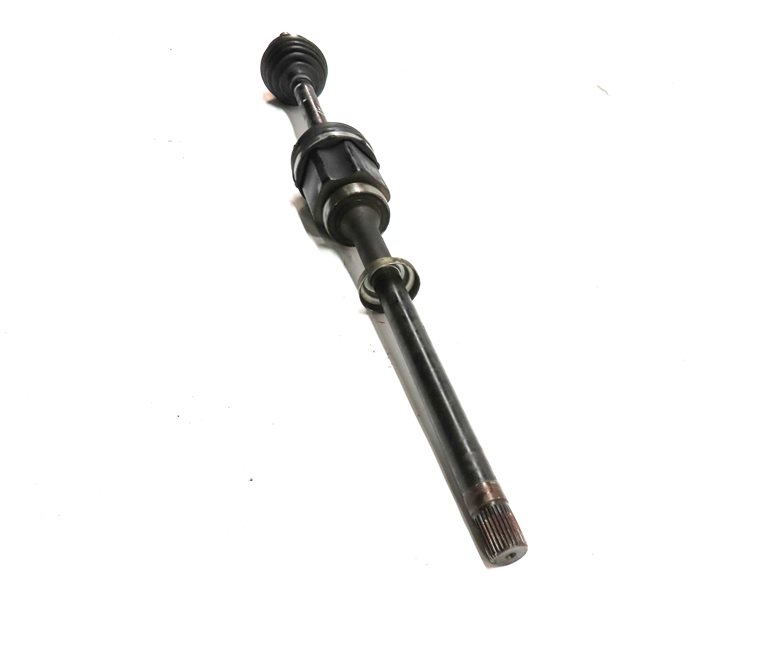 Thumbnail 5: 2012-2017 EVOQUE DISCOVERY SPORT (L538 L550) FRONT RIGHT PASSENGER CV AXLE SHAFT
