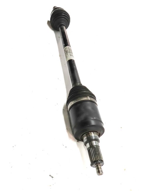 Thumbnail 5: 2012-2015 LAND RANGE ROVER EVOQUE (L538) REAR RIGHT PASSENGER CV AXLE SHAFT