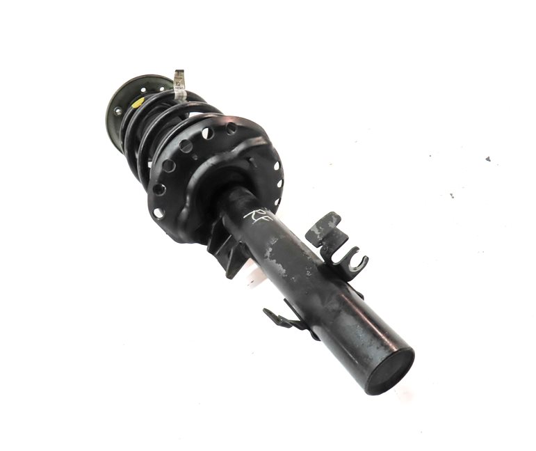 Thumbnail 3: 2012-2019 RANGE ROVER EVOQUE (L538) RIGHT FRONT PASSENGER SUSPENSION SHOCK STRUT