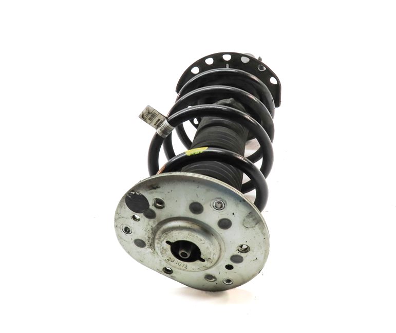 Thumbnail 5: 2012-2019 RANGE ROVER EVOQUE (L538) RIGHT FRONT PASSENGER SUSPENSION SHOCK STRUT