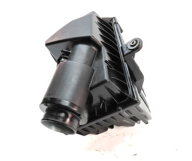 2015-2017 RANGE ROVER EVOQUE DISCOVERY SPORT (L538 L550) AIR FILTER BOX HOUSING