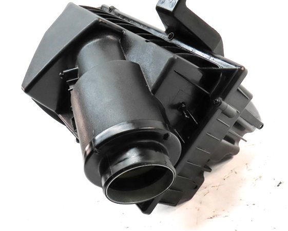 Thumbnail 2: 2015-2017 RANGE ROVER EVOQUE DISCOVERY SPORT (L538 L550) AIR FILTER BOX HOUSING