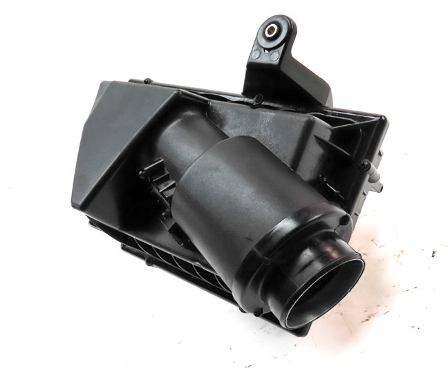Thumbnail 3: 2015-2017 RANGE ROVER EVOQUE DISCOVERY SPORT (L538 L550) AIR FILTER BOX HOUSING