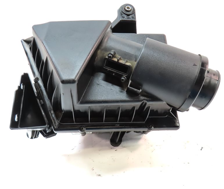 Thumbnail 5: 2015-2017 RANGE ROVER EVOQUE DISCOVERY SPORT (L538 L550) AIR FILTER BOX HOUSING