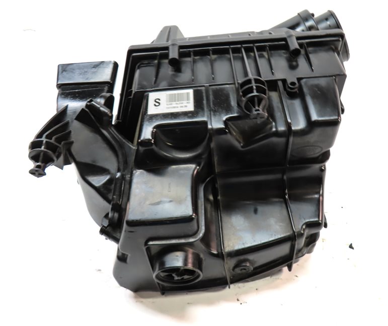 Thumbnail 6: 2015-2017 RANGE ROVER EVOQUE DISCOVERY SPORT (L538 L550) AIR FILTER BOX HOUSING
