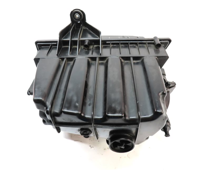 Thumbnail 7: 2015-2017 RANGE ROVER EVOQUE DISCOVERY SPORT (L538 L550) AIR FILTER BOX HOUSING