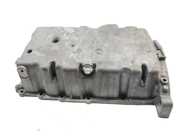 Thumbnail 5: 2012-2017 DISCOVERY SPORT LR2 RANGE ROVER EVOQUE (L538 L550) 2.0L ENGINE OIL PAN
