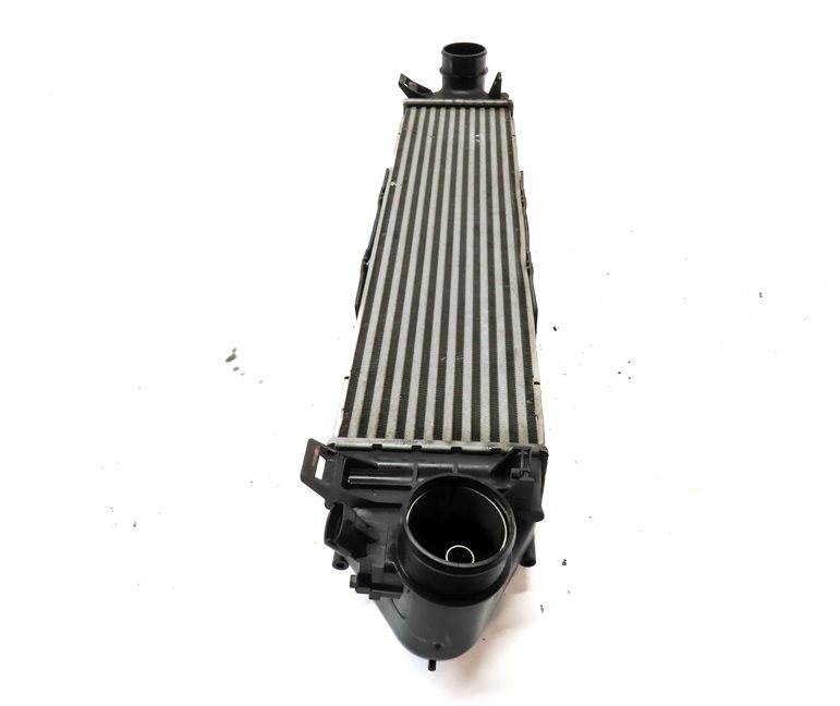Thumbnail 4: 2015 RANGE ROVER EVOQUE (L538) 2.0L ENGINE TURBO TURBOCHARGER INTERCOOLER
