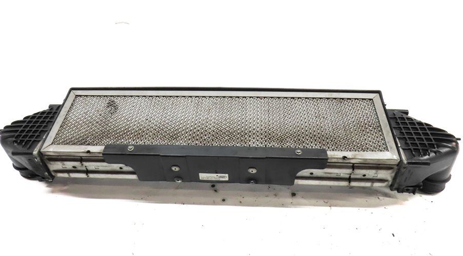 Thumbnail 6: 2015 RANGE ROVER EVOQUE (L538) 2.0L ENGINE TURBO TURBOCHARGER INTERCOOLER