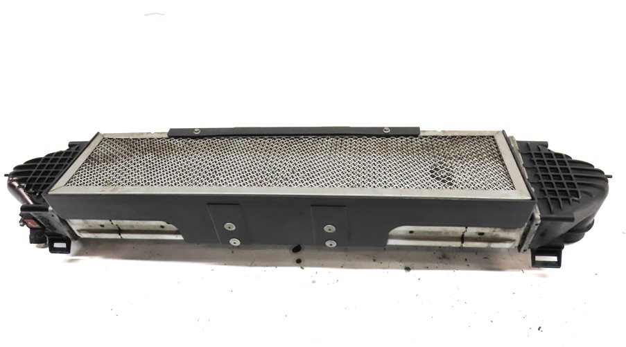 Thumbnail 7: 2015 RANGE ROVER EVOQUE (L538) 2.0L ENGINE TURBO TURBOCHARGER INTERCOOLER