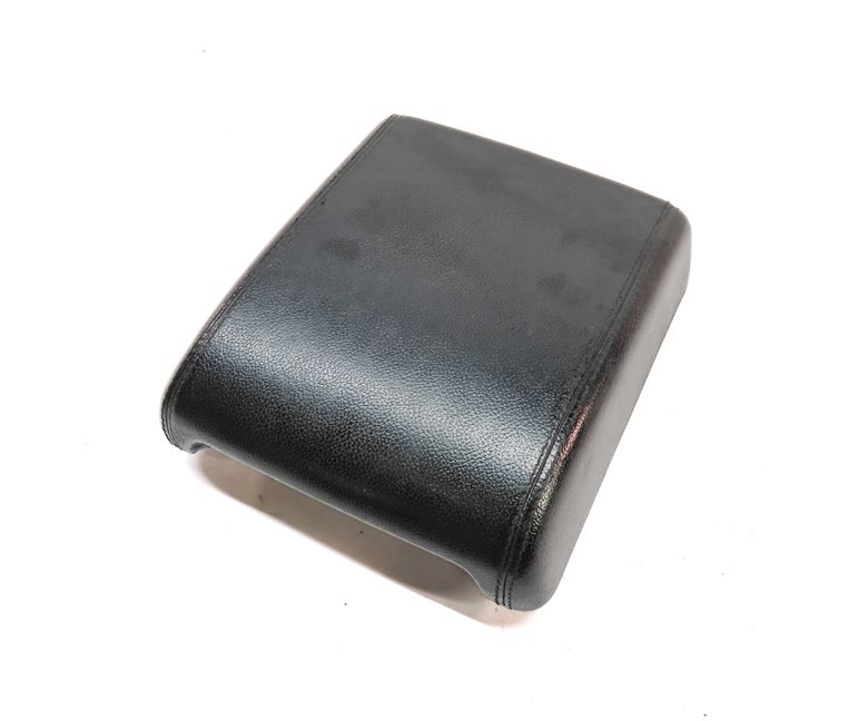 2014-2017 RANGE ROVER EVOQUE L538 CENTER CONSOLE ARMREST LID COVER (Black)