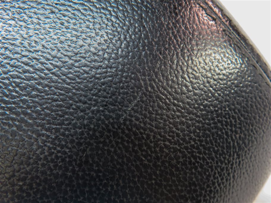 Thumbnail 8: 2014-2017 RANGE ROVER EVOQUE L538 CENTER CONSOLE ARMREST LID COVER (Black)
