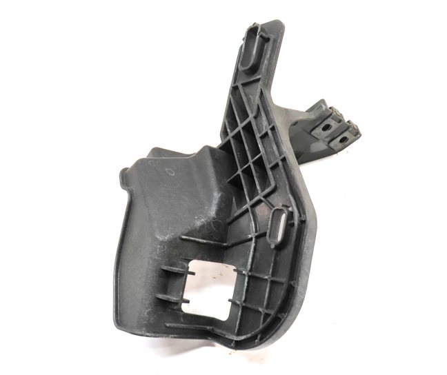 Thumbnail 6: 2015 RANGE ROVER EVOQUE (L538) FRONT RIGHT PASSENGER FENDER MOUNT BRACKET