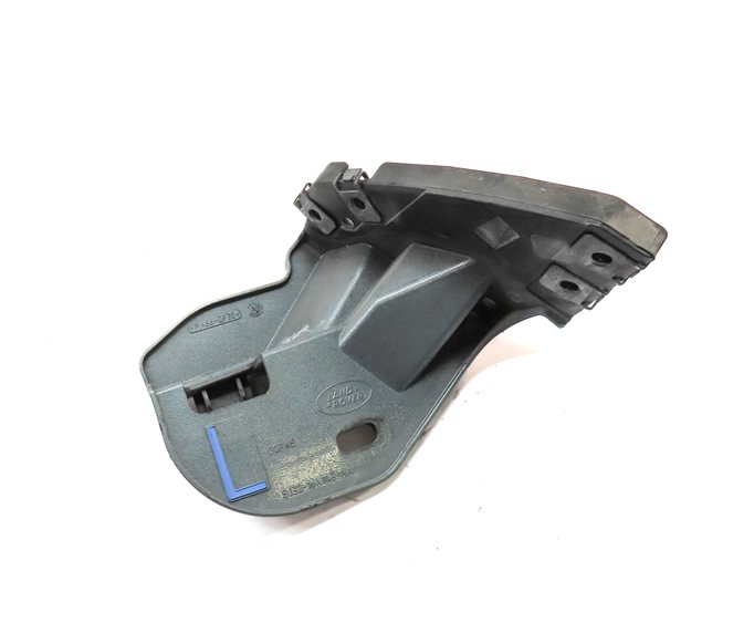 Thumbnail 1: 2015 RANGE ROVER EVOQUE (L538) FRONT LEFT DRIVER FENDER MOUNT BRACKET
