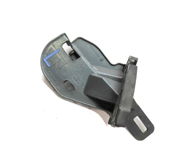 Thumbnail 3: 2015 RANGE ROVER EVOQUE (L538) FRONT LEFT DRIVER FENDER MOUNT BRACKET