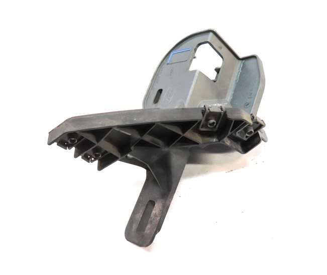 Thumbnail 4: 2015 RANGE ROVER EVOQUE (L538) FRONT LEFT DRIVER FENDER MOUNT BRACKET
