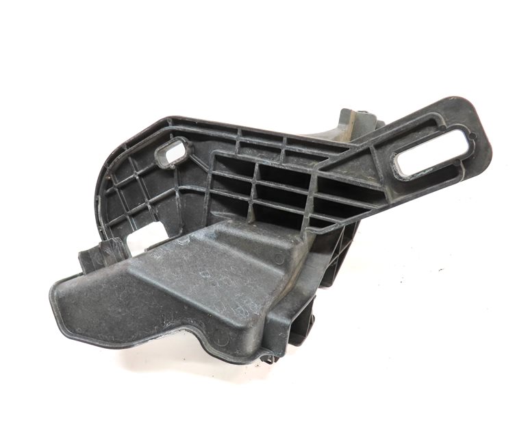 Thumbnail 5: 2015 RANGE ROVER EVOQUE (L538) FRONT LEFT DRIVER FENDER MOUNT BRACKET