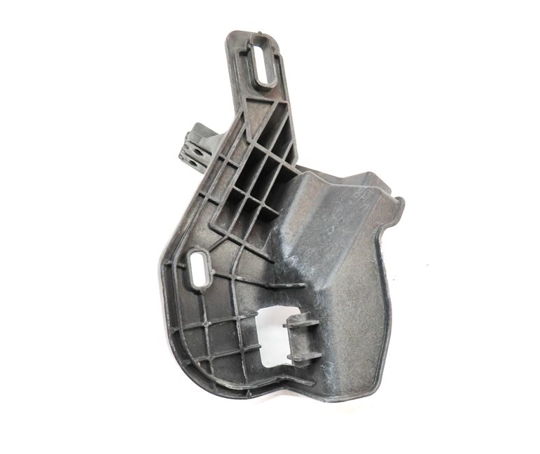 Thumbnail 6: 2015 RANGE ROVER EVOQUE (L538) FRONT LEFT DRIVER FENDER MOUNT BRACKET