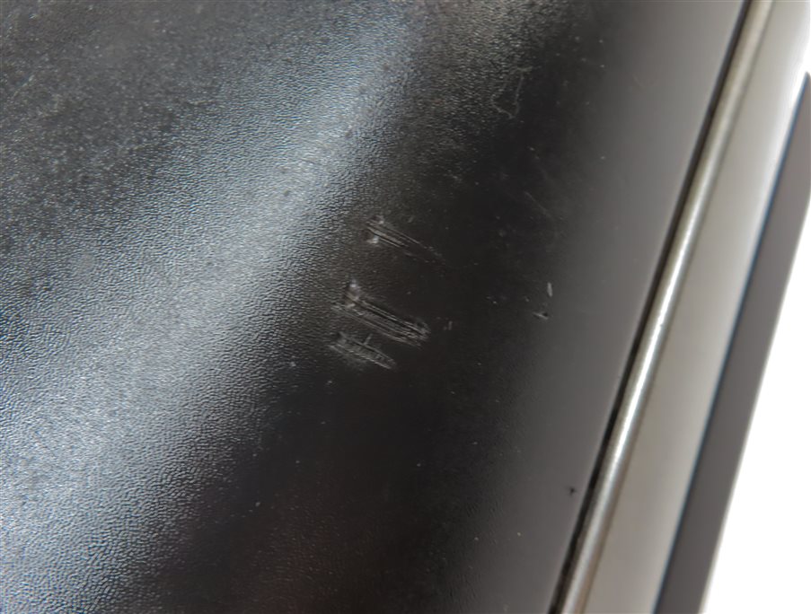 Thumbnail 10: 12-19 RANGE ROVER EVOQUE L538 FRONT RIGHT PASSENGER EXTERIOR LOWER DOOR TRIM