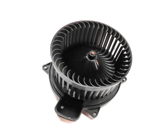 Thumbnail 1: 06-13 MERCEDES GL320 GL450 ML320 ML350 ML500 R350 FRONT A/C BLOWER FAN MOTOR