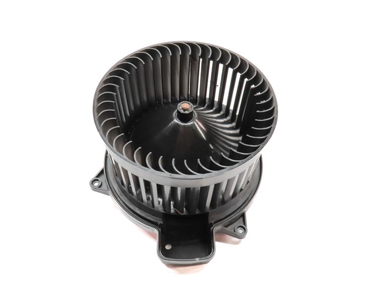 Thumbnail 2: 06-13 MERCEDES GL320 GL450 ML320 ML350 ML500 R350 FRONT A/C BLOWER FAN MOTOR