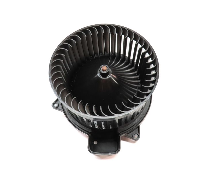 Thumbnail 5: 06-13 MERCEDES GL320 GL450 ML320 ML350 ML500 R350 FRONT A/C BLOWER FAN MOTOR