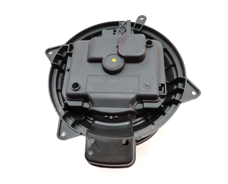 Thumbnail 6: 06-13 MERCEDES GL320 GL450 ML320 ML350 ML500 R350 FRONT A/C BLOWER FAN MOTOR