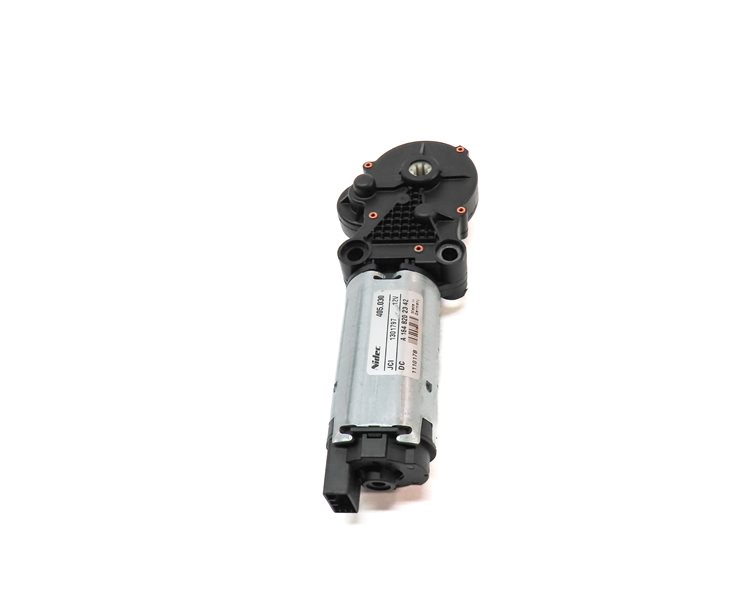 Thumbnail 2: 2012 MERCEDES GL350 (X164) REAR 3RD ROW LEFT SEAT POSITION ADJUST MOTOR
