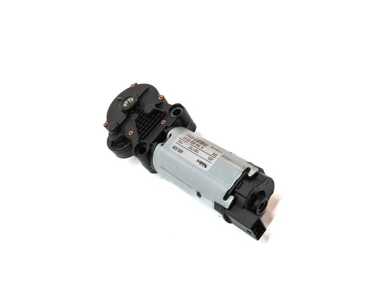 Thumbnail 3: 2012 MERCEDES GL350 (X164) REAR 3RD ROW LEFT SEAT POSITION ADJUST MOTOR