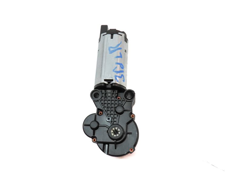 Thumbnail 5: 2012 MERCEDES GL350 (X164) REAR 3RD ROW LEFT SEAT POSITION ADJUST MOTOR