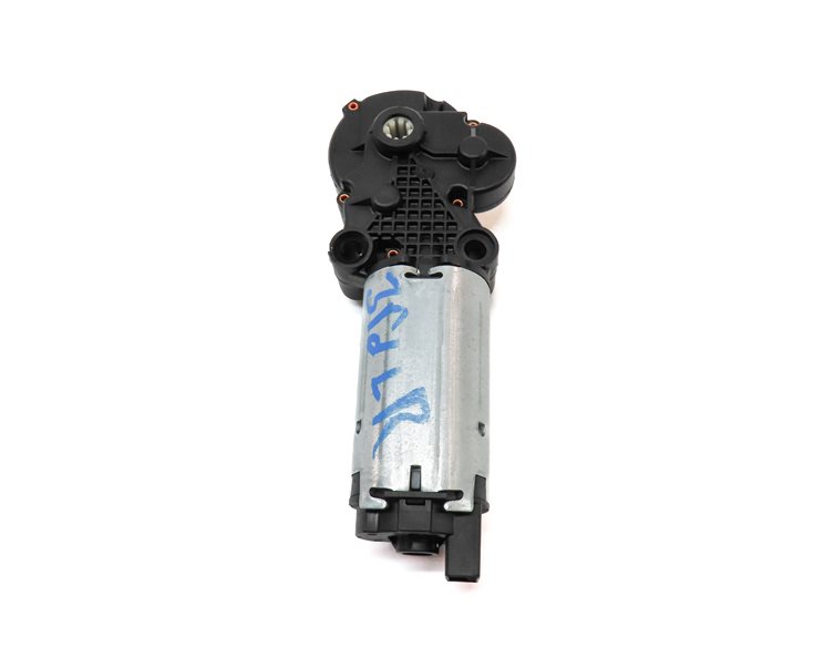 Thumbnail 6: 2012 MERCEDES GL350 (X164) REAR 3RD ROW LEFT SEAT POSITION ADJUST MOTOR
