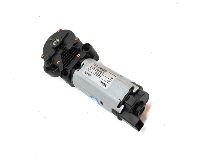 Thumbnail 3: 2012 MERCEDES GL350 (X164) REAR 3RD ROW RIGHT SEAT POSITION ADJUST MOTOR