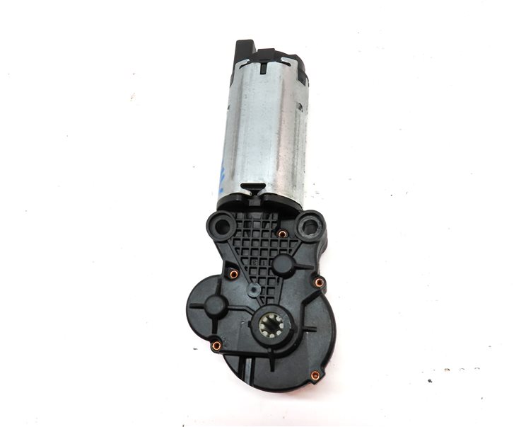 Thumbnail 5: 2012 MERCEDES GL350 (X164) REAR 3RD ROW RIGHT SEAT POSITION ADJUST MOTOR