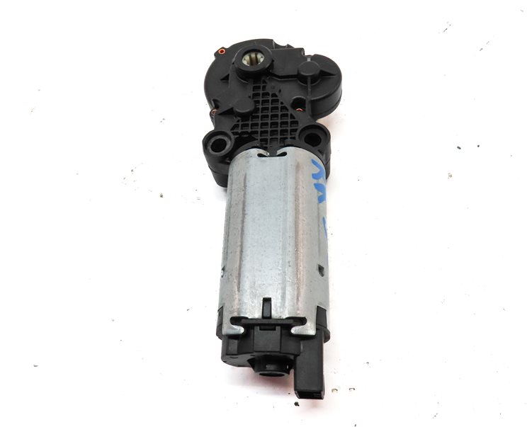 Thumbnail 6: 2012 MERCEDES GL350 (X164) REAR 3RD ROW RIGHT SEAT POSITION ADJUST MOTOR