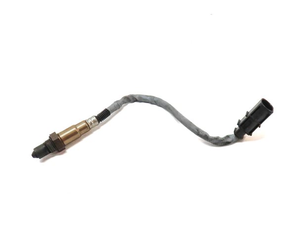 Thumbnail 2: 12 MERCEDES GL350 (X164) 3.0L DIESEL OM642 ENGINE OXYGEN O2 LAMBDA PROBE SENSOR