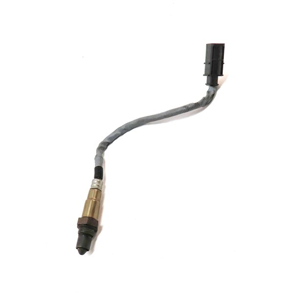 Thumbnail 3: 12 MERCEDES GL350 (X164) 3.0L DIESEL OM642 ENGINE OXYGEN O2 LAMBDA PROBE SENSOR