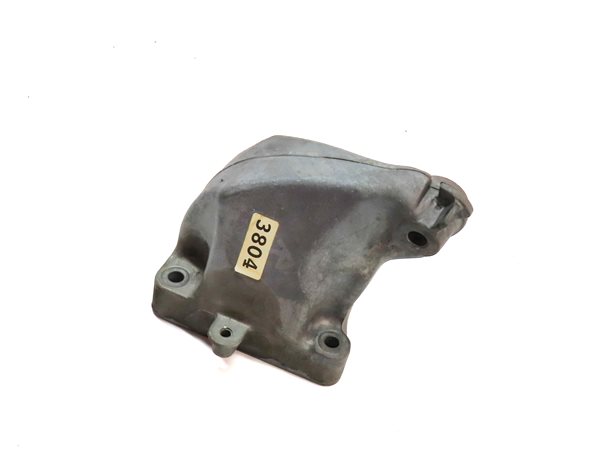 2012 MERCEDES GL350 (X164) 3.0L DIESEL (OM642) RIGHT ENGINE MOTOR MOUNT