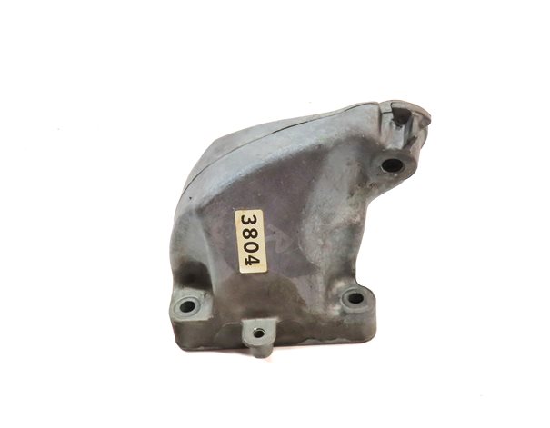 Thumbnail 2: 2012 MERCEDES GL350 (X164) 3.0L DIESEL (OM642) RIGHT ENGINE MOTOR MOUNT