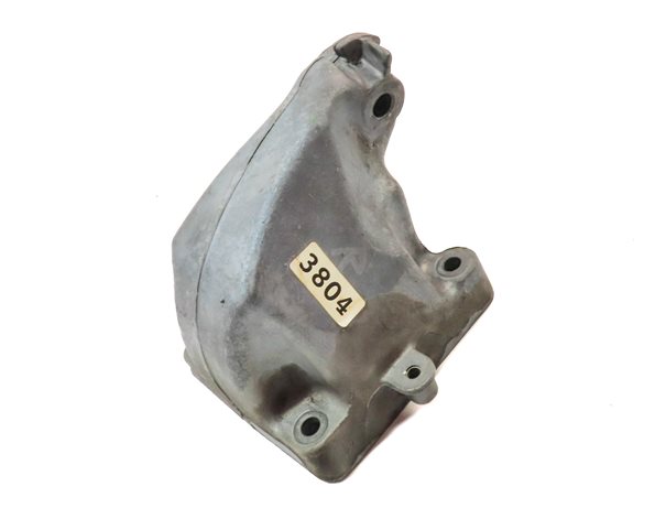 Thumbnail 3: 2012 MERCEDES GL350 (X164) 3.0L DIESEL (OM642) RIGHT ENGINE MOTOR MOUNT
