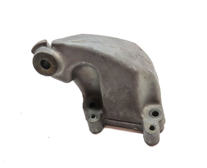 Thumbnail 5: 2012 MERCEDES GL350 (X164) 3.0L DIESEL (OM642) RIGHT ENGINE MOTOR MOUNT