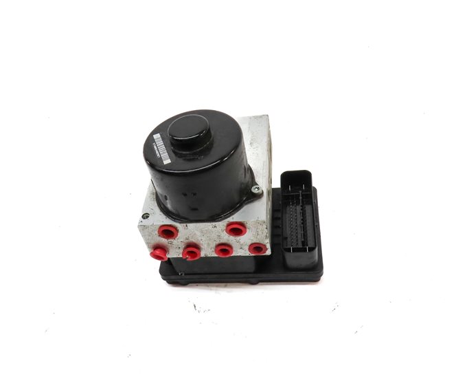 Thumbnail 2: 09-13 MERCEDES GL ML R CLASS (W164 W251 X164) ABS ANTI LOCK BRAKE PUMP w/ MODULE