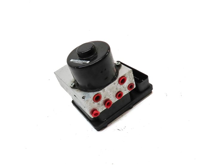 Thumbnail 3: 09-13 MERCEDES GL ML R CLASS (W164 W251 X164) ABS ANTI LOCK BRAKE PUMP w/ MODULE